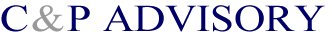 C&P Advisory Treviso